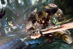Transformers: La Caduta di Cybertron sarà un prodotto maturo, distante dai film - Notizia