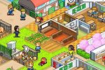 Pocket Academy disponibile da oggi su Google Play - Notizia