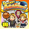 Pocket Academy per Android