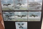 Call of Duty: Black Ops 2 - primi concept trafugati del Quadrotor - Notizia