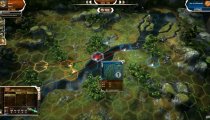 MechWarrior Tactics - Nuovo trailer sul gameplay