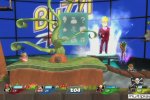 Anche PlayStation All-Stars: Battle Royale potrebbe arrivare su PS Vita - Notizia