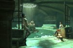 Dishonored - Nuove immagini - Notizia