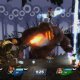 Il team autore di PlayStation All-Stars: Battle Royale ha operato dei licenziamenti