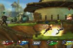 Altri indizi su PlayStation All-Stars su Vita - Notizia