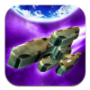 Quantum Legacy per iPhone