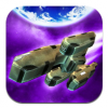 Quantum Legacy per iPad