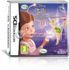 Disney Fairies: Trilli e il Grande Salvataggio per Nintendo DS