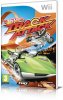 Hot Wheels: Track Attack per Nintendo Wii