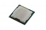 Intel Ivy Bridge - Recensione