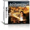 Inkheart: La Leggenda di Cuore d'Inchiostro per Nintendo DS