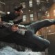 Max Payne 3 e i titoli Rockstar a sconto sul PlayStation Store