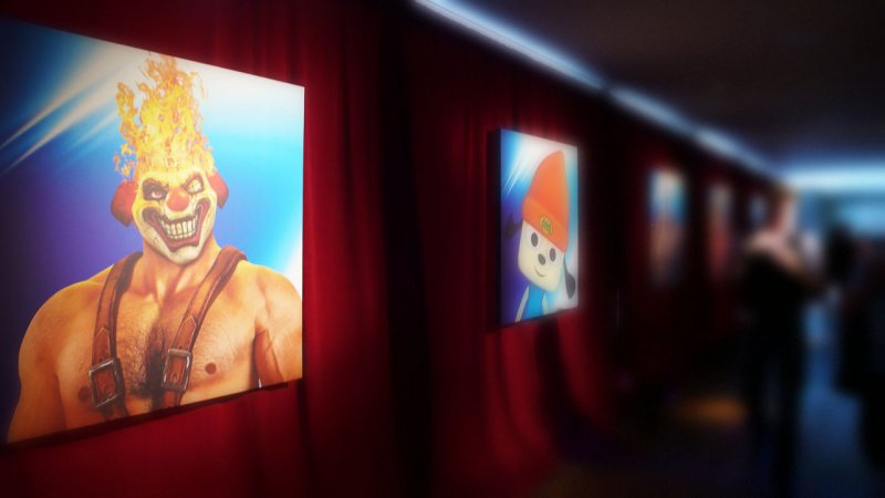 Immagine di PlayStation All-Stars: Battle Royale per PlayStation 3