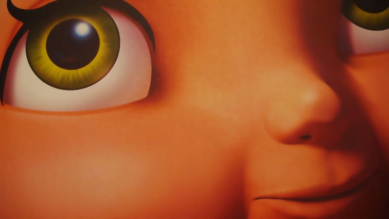 Immagine di PlayStation All-Stars: Battle Royale per PlayStation 3