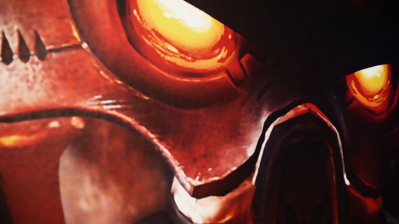 Immagine di PlayStation All-Stars: Battle Royale per PlayStation 3