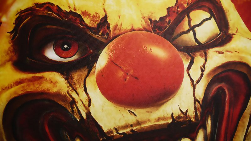 Immagine di PlayStation All-Stars: Battle Royale per PlayStation 3