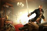 Dishonored - Un video con i colpi più spettacolari da parte dei giocatori - Notizia