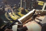 Dishonored - Pagina tumblr ufficiale - Notizia