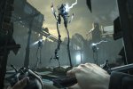 Dishonored, il trailer del gameplay per l'E3 2012 - Notizia