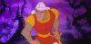 Dragon's Lair