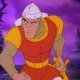 Dragon's Lair su Xbox Live Arcade
