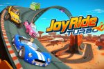 Joy Ride Turbo in arrivo su Xbox Live Arcade - Notizia