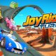 Joy Ride Turbo in arrivo su Xbox Live Arcade