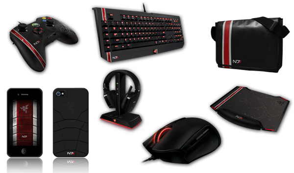 Gaming gear. Современные девайсы. Gear игровые девайсы. Девайсы названия. Производители игровых девайсов.