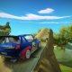Joy Ride Turbo disponibile su Xbox Live Arcade