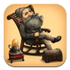 The Tiny Bang Story per iPad