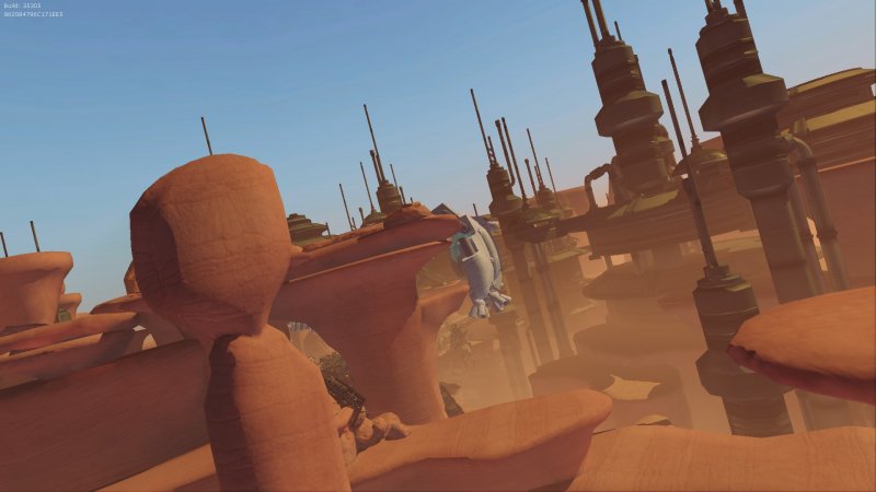 Super Monday Night Combat