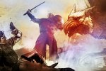 Ottimo debutto per Dragon's Dogma, in vetta alle classifiche giapponesi - Notizia