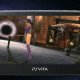 Mortal Kombat Vita - Le Klassic Skins femminili in video