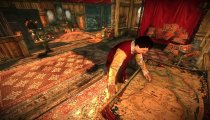 The Witcher 2: Enhanced Edition - Diario degli sviluppatori 3
