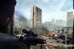 Sniper: Ghost Warrior 2 - Nuove immagini - Notizia
