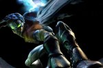 Legacy of Kain, il doppiatore di Clive di Final Fantasy 16 vorrebbe lavorare a un nuovo gioco - Notizia