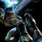 C'è ancora interesse per Legacy of Kain: Soul Reaver: la campagna per il fumetto oltre il milione di dollari