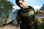 Sniper: Ghost Warrior 2 - Cancellato il DLC per lo smembramento delle vittime - Notizia