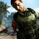 Sniper: Ghost Warrior 2 - Cancellato il DLC per lo smembramento delle vittime