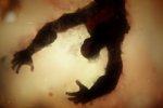 E3 2012 - Tanzen contro Kratos nella videoanteprima di God of War: Ascension - Notizia