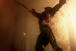 La line-up di Sony al Comic Con di New York - Notizia