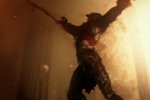Aperte le iscrizioni alla beta multiplayer di God of War: Ascension - Notizia