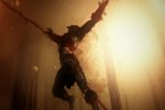 God of War: Ascension - Teaser dello spot per il Super Bowl - Notizia