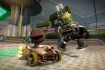 LittleBigPlanet Karting - Aperte le iscrizioni per la beta - Notizia