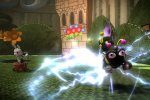 Gli sviluppatori di LittleBigPlanet Karting parlano del gioco - Notizia