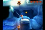 Frontier sperimenta effetti grafici avanzati con Lostwinds per sistemi iOS - Notizia