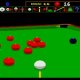 Jimmy White's Whirlwind Snooker - Gameplay