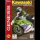 Kawasaki Superbike Challenge - Trailer