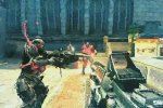 Un trailer per il multiplayer di N.O.V.A. 3 - Notizia
