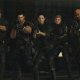 Binary Domain per PC, la nostra galleria in Full HD